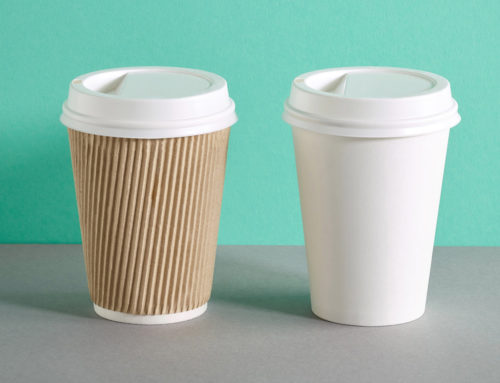 Which is More Expensive: Coffee or Divorce?